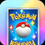 Download Pokémon TCG Pocket APK