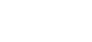 fastapk.net