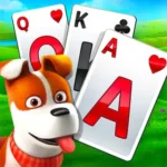 Solitaire Grand Harvest apk