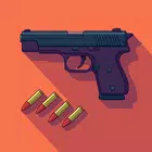 Bullet Echo APK