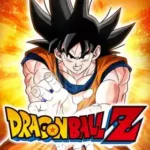 DRAGON BALL Z DOKKAN BATTLE APK