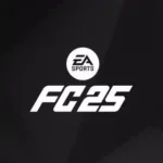 FC25 APK