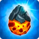 Monster Legends apk