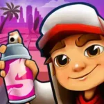 Subway Surfers APK