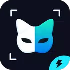 faceplay apk