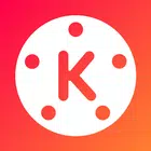 KineMaster APK: Latest Version