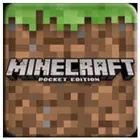 minecraft apk